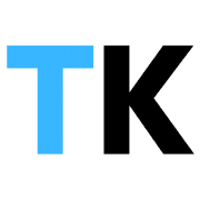 Tex Klassen | Metal Fabrication & Architectural Glazing