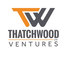 Thatchuk's Oil & Water Transport