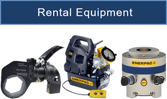 The Pickford Group Ltd.