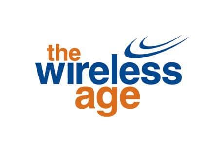 The Wireless Age - SaskTel Authorized Dealer