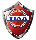 Thermal Insulation Association of Alberta