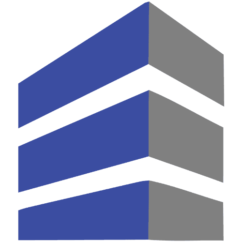 Thermal Pro Steel Buildings Limited