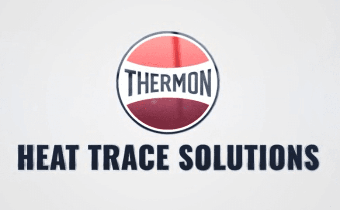 Thermon Canada Inc