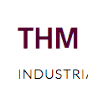 T H M Industrial Audiology Group Ltd