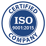 TI Specialty Polymer Products Canada