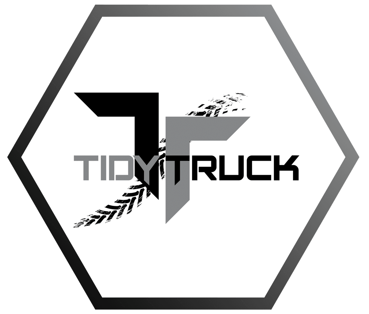Tidy Truck Boxliners