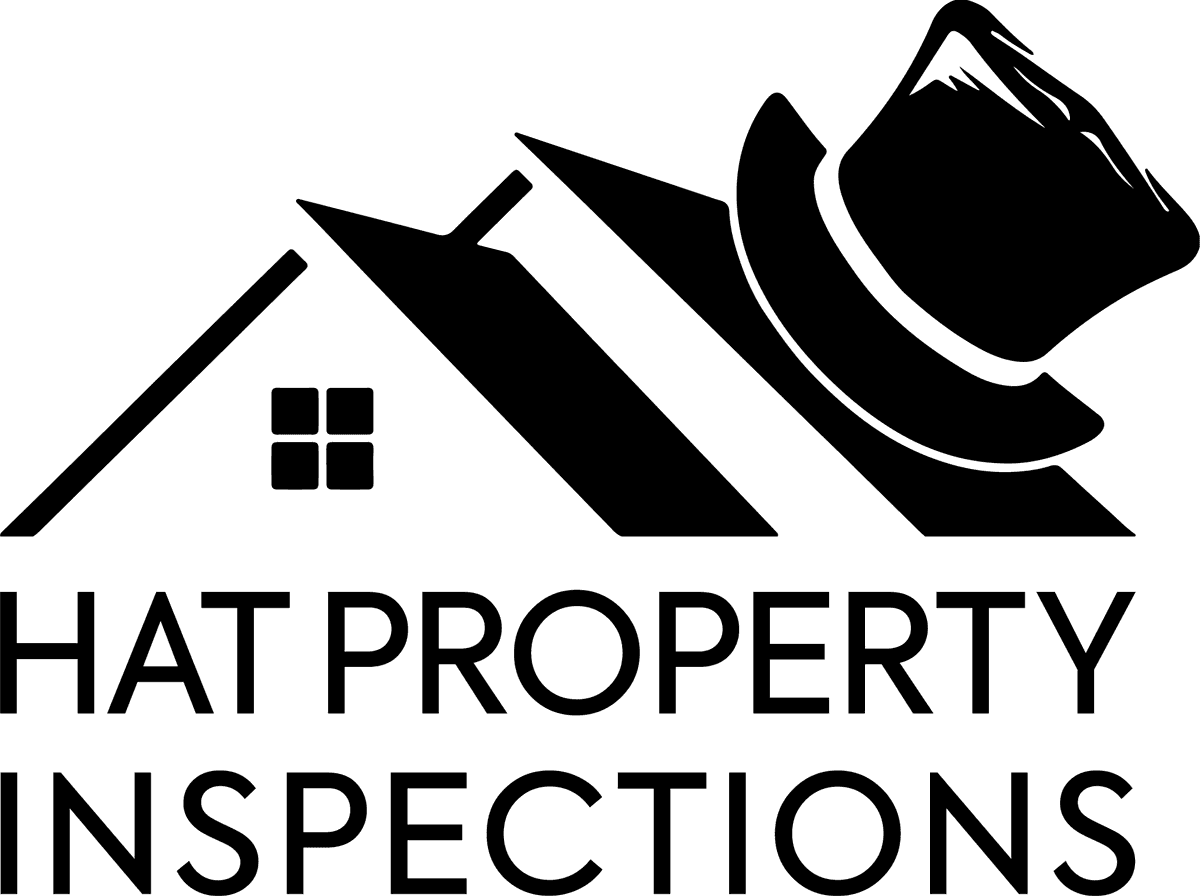 Timber Inspection Services Ltd