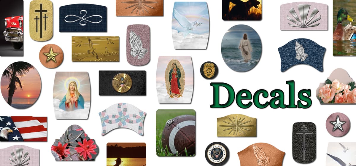 Timberline Industries Inc