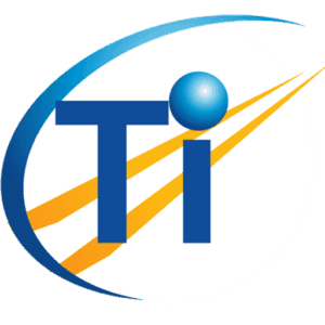 Titan Solutions Group - Calgary Managed IT Services Company