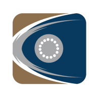 TOMCO Group of Companies