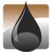 Top Hand Oilfield Rentals