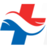 Total Care First Aid Ltd.