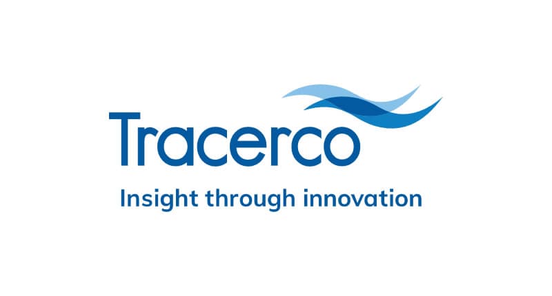 Tracerco Radioactive Diagnostic Services Canada Inc