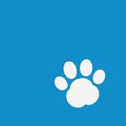 Tracker Contracting Ltd