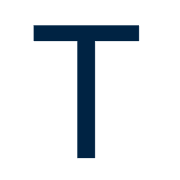 Transwestern Communications