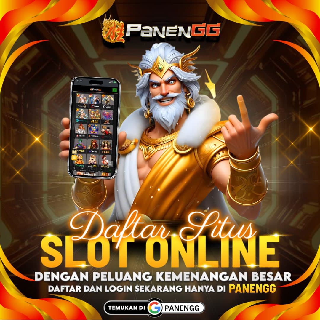 Trek Construction & Environmental Services Ltd