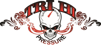 Tri-Hi Pressure