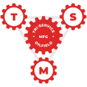 Tri-Service Oilfield Manufacturing Ltd