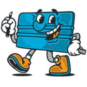 Triple J Decals & Signs