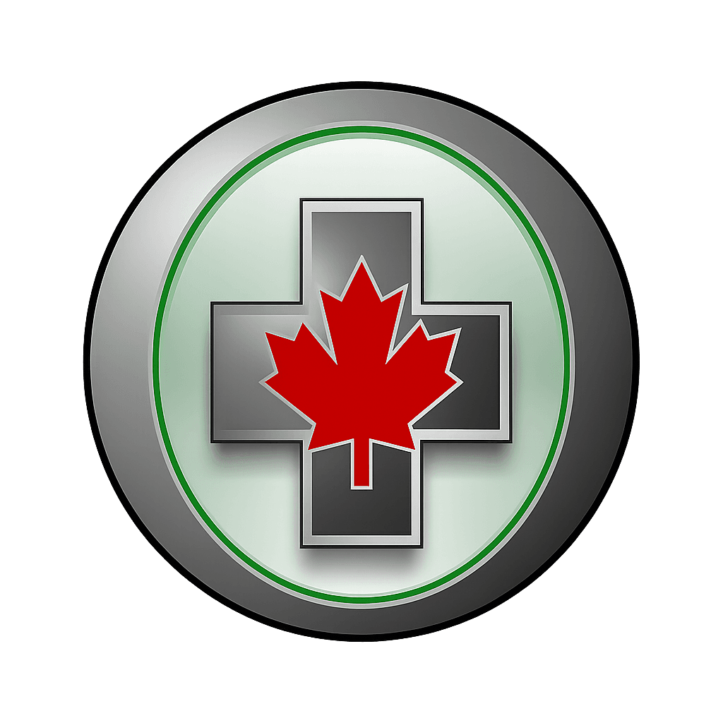 Triple K Safety INC.