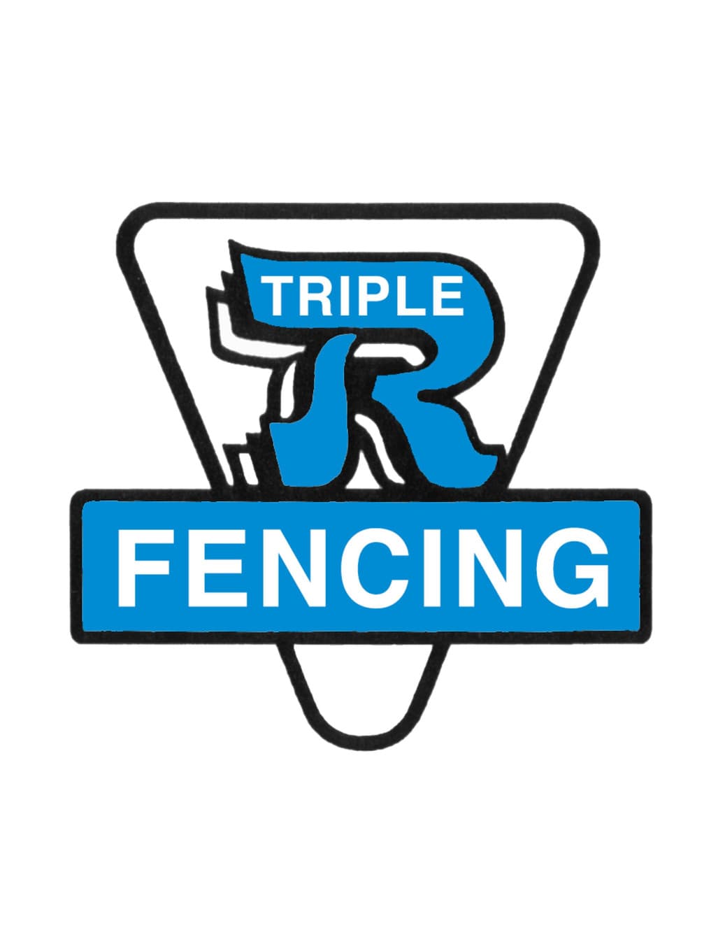 Triple R Steaming & Fencing
