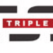 Triple SSS Specialty Welding & Fabrication Ltd