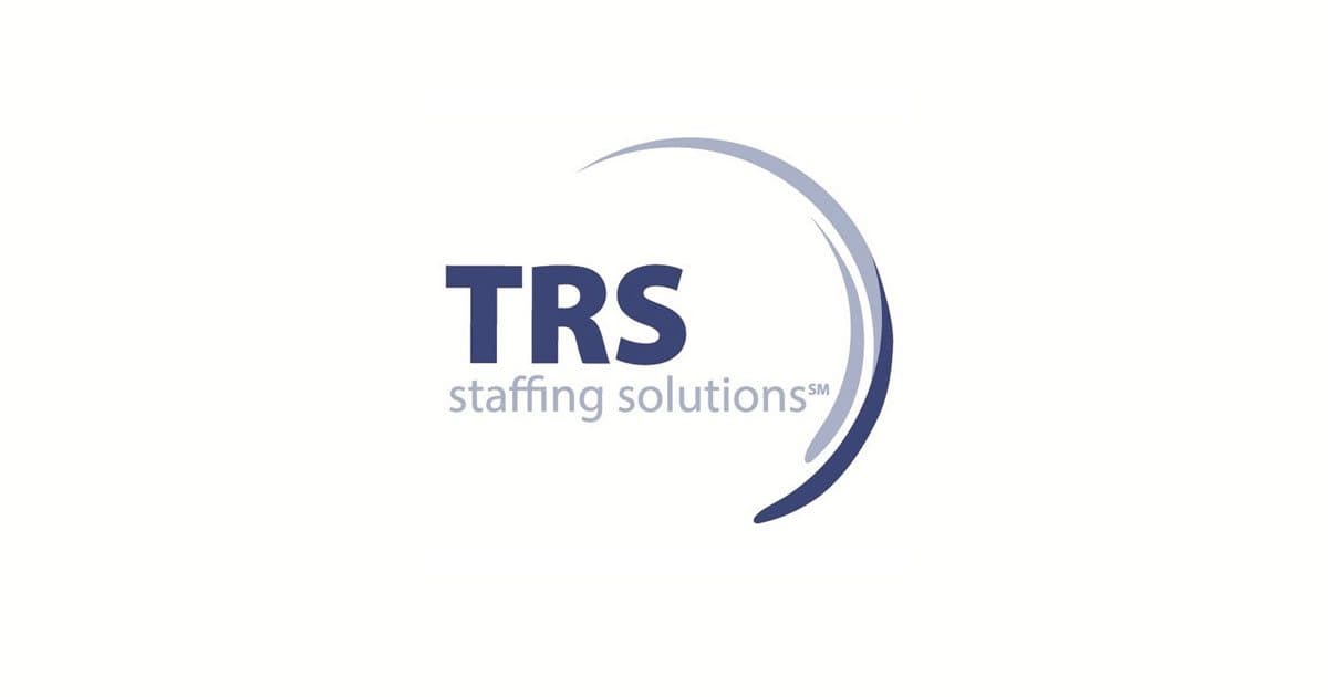 TRS Staffing Solutions