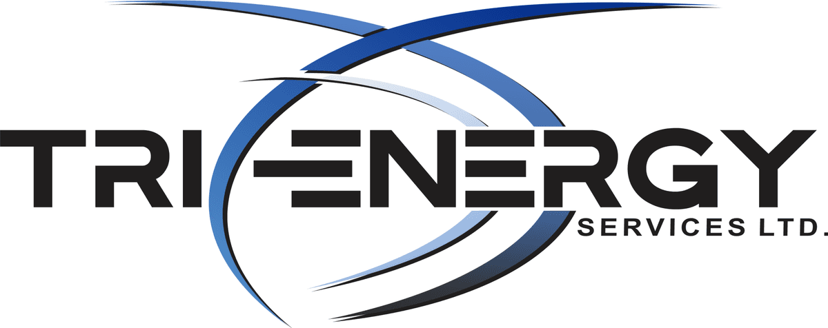 Trust Energy Services