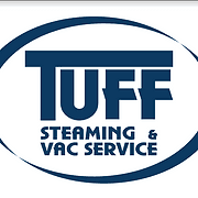 Tuff Energy (2007) Ltd