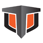 Tundra Mechanical & Millwrighting