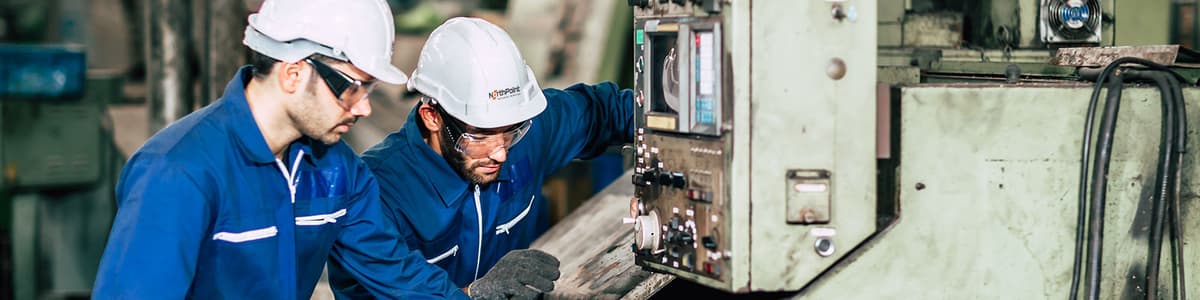 TurboCare Canada Ltd