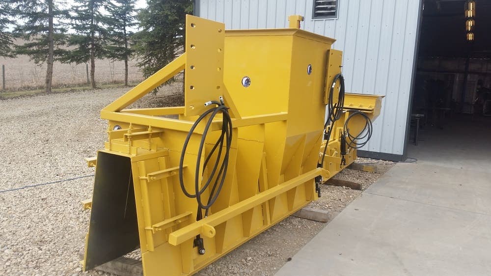 Twilight Welding Services Ltd