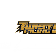 Twister Piling Inc