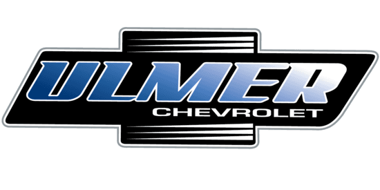 Ulmer Chevrolet
