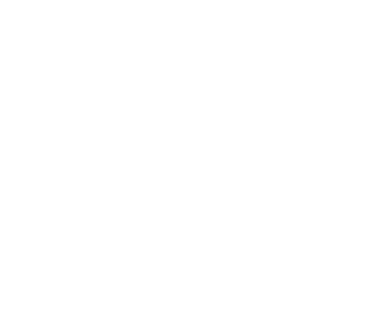 Bit Service Company Ltd