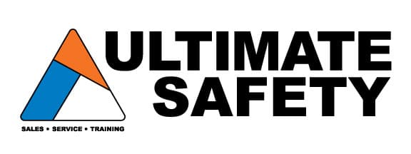 Ultimate Safety Alberta Ltd.