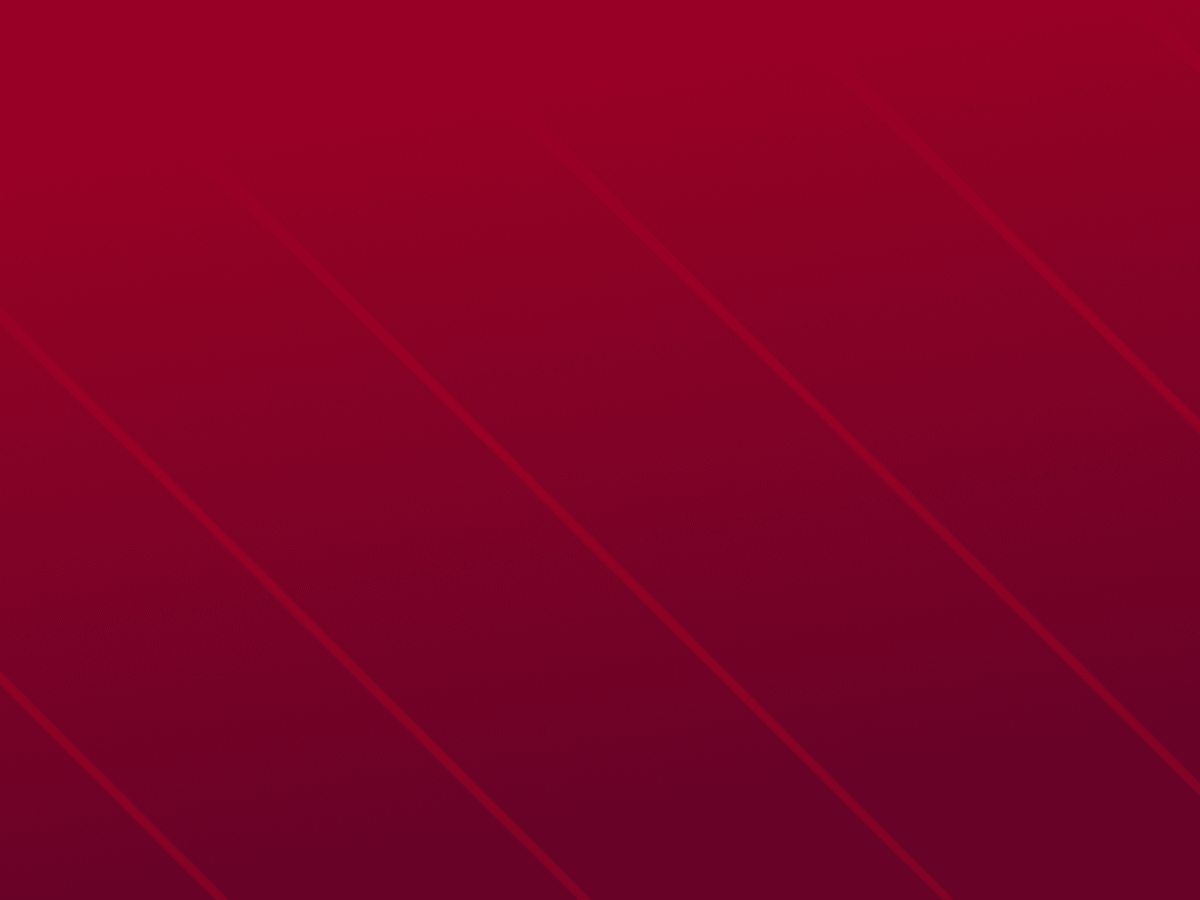 Underwriters Laboratories of Canada Inc.