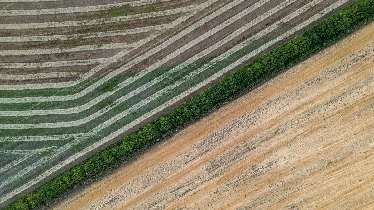 Clairmont United Church