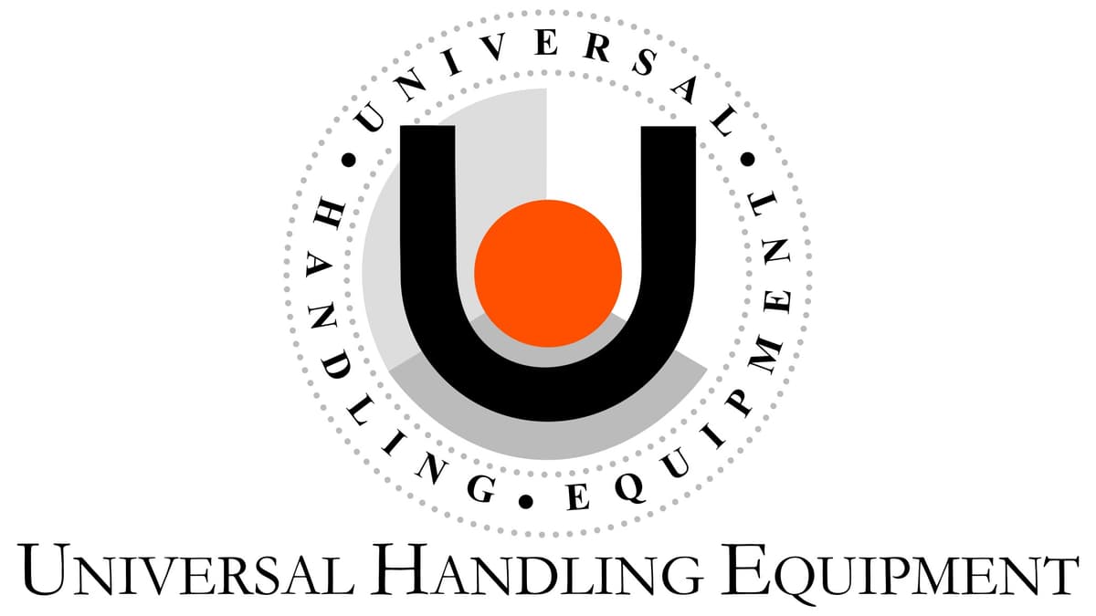 Universal Handling Equipment