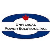 Universal Power Solutions