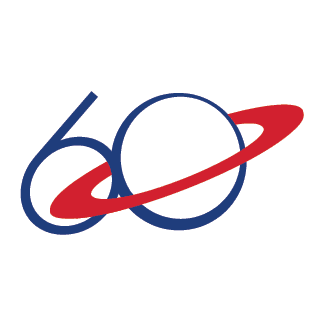 Universe Machine Corporation