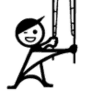 Urban Scaffolding Ltd