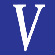 Vector Electric & Controls Inc