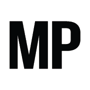 Venture Trailer Sales