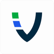 Veriforce LLC