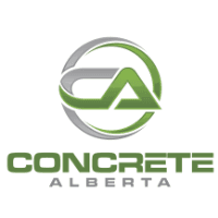 Vermilion Ready Mix Concrete