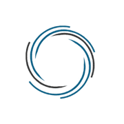 Vertizontal Energy Resources Inc