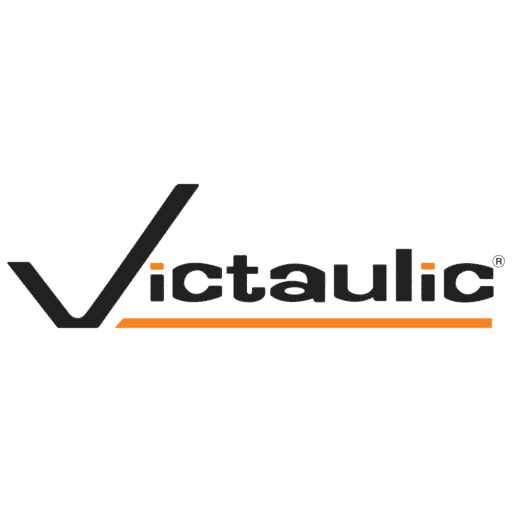 Victaulic Company of Canada ULC