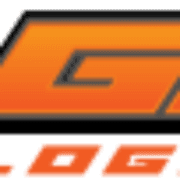 Victors Transport (Edm) Ltd