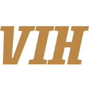 VIH Aerospace